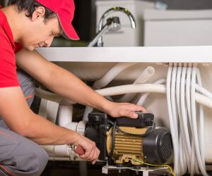 About Plumbers Pros Blue Point, NY